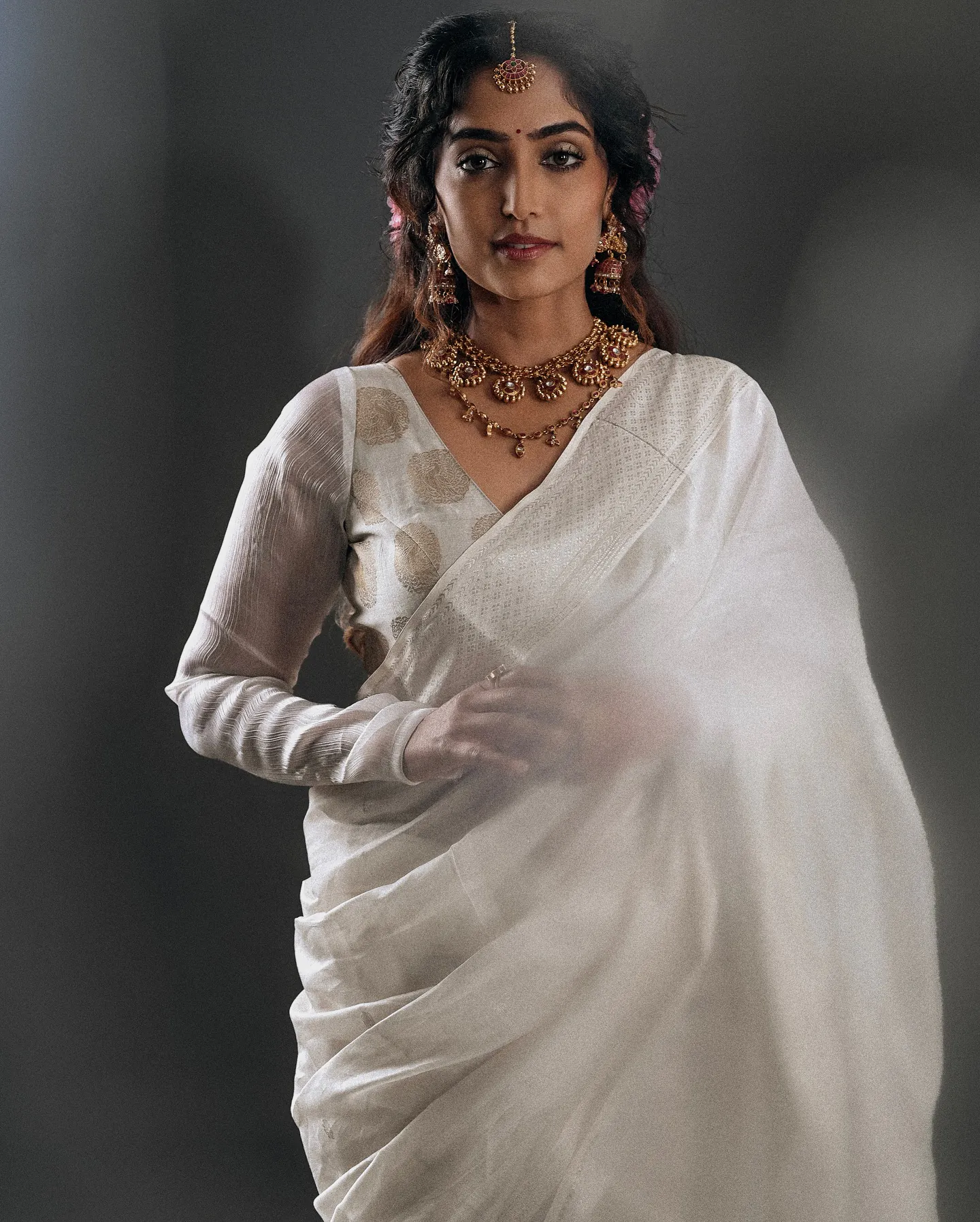 Reba Monica John - reba-monica-john-22.webp